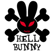 Hell Bunny